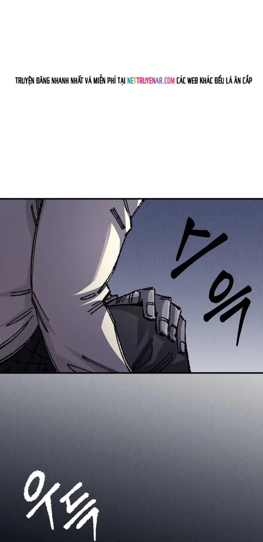 Sắp Xuất Ngũ Thì Isekai Chapter 189 - 23