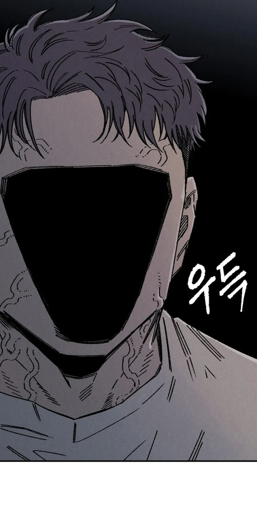 Sắp Xuất Ngũ Thì Isekai Chapter 189 - 24