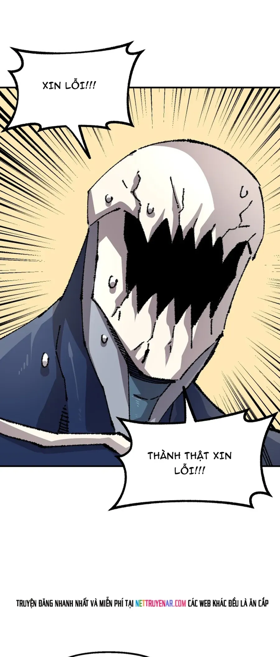 Sắp Xuất Ngũ Thì Isekai Chapter 189 - 28