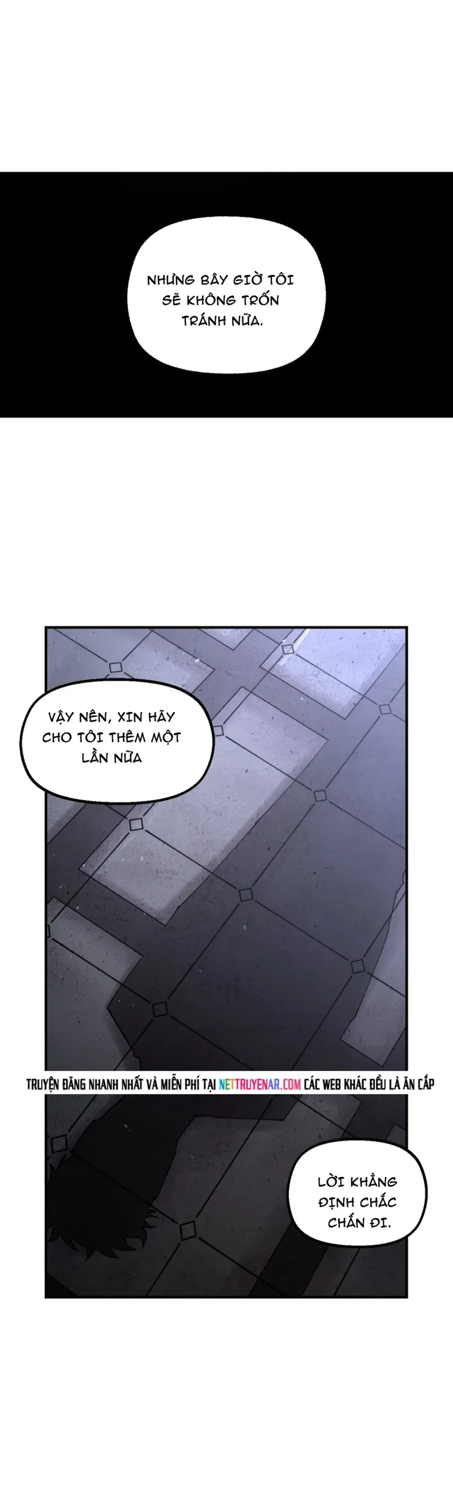 Sắp Xuất Ngũ Thì Isekai Chapter 189 - 4