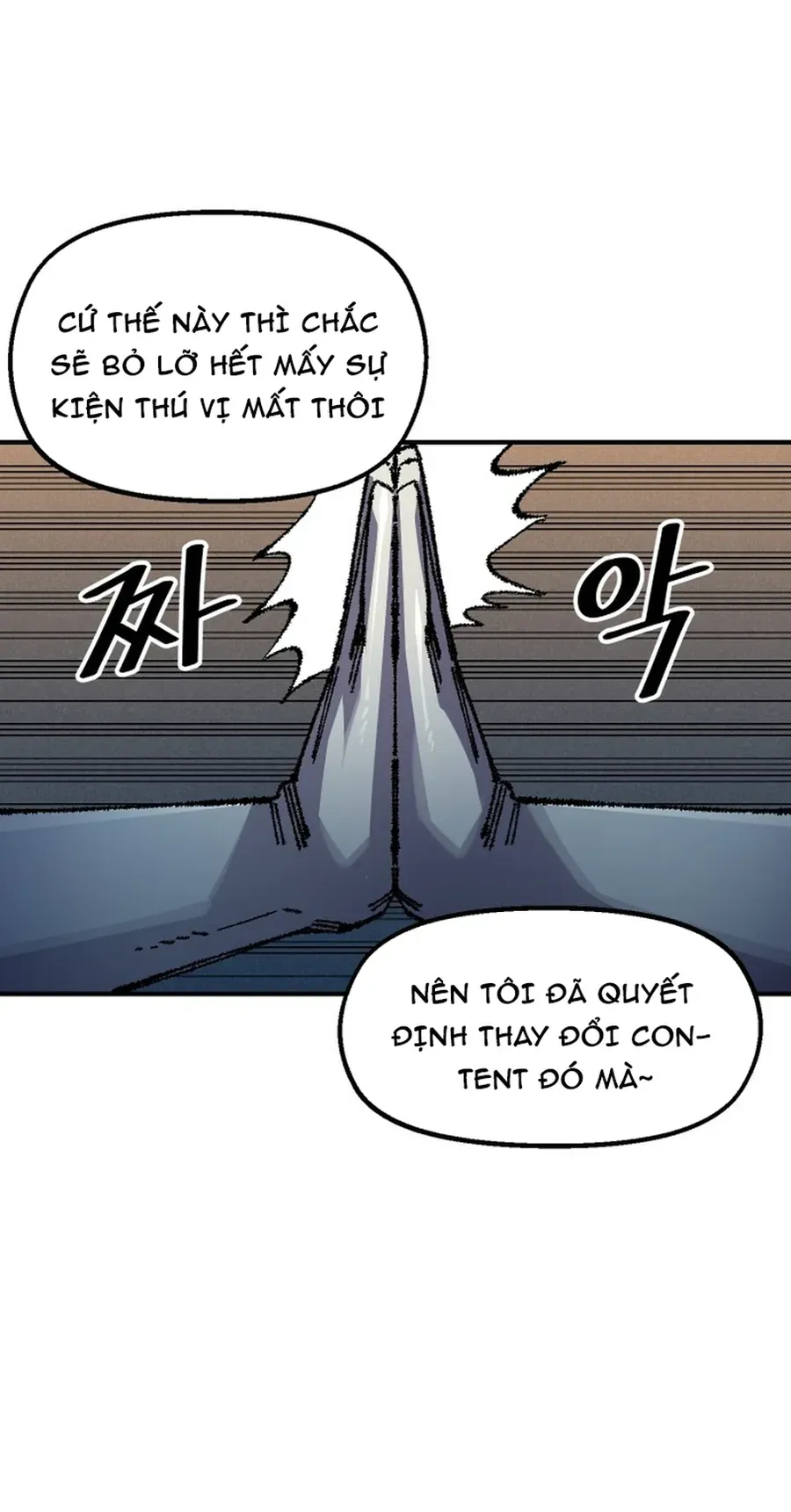 Sắp Xuất Ngũ Thì Isekai Chapter 189 - 35