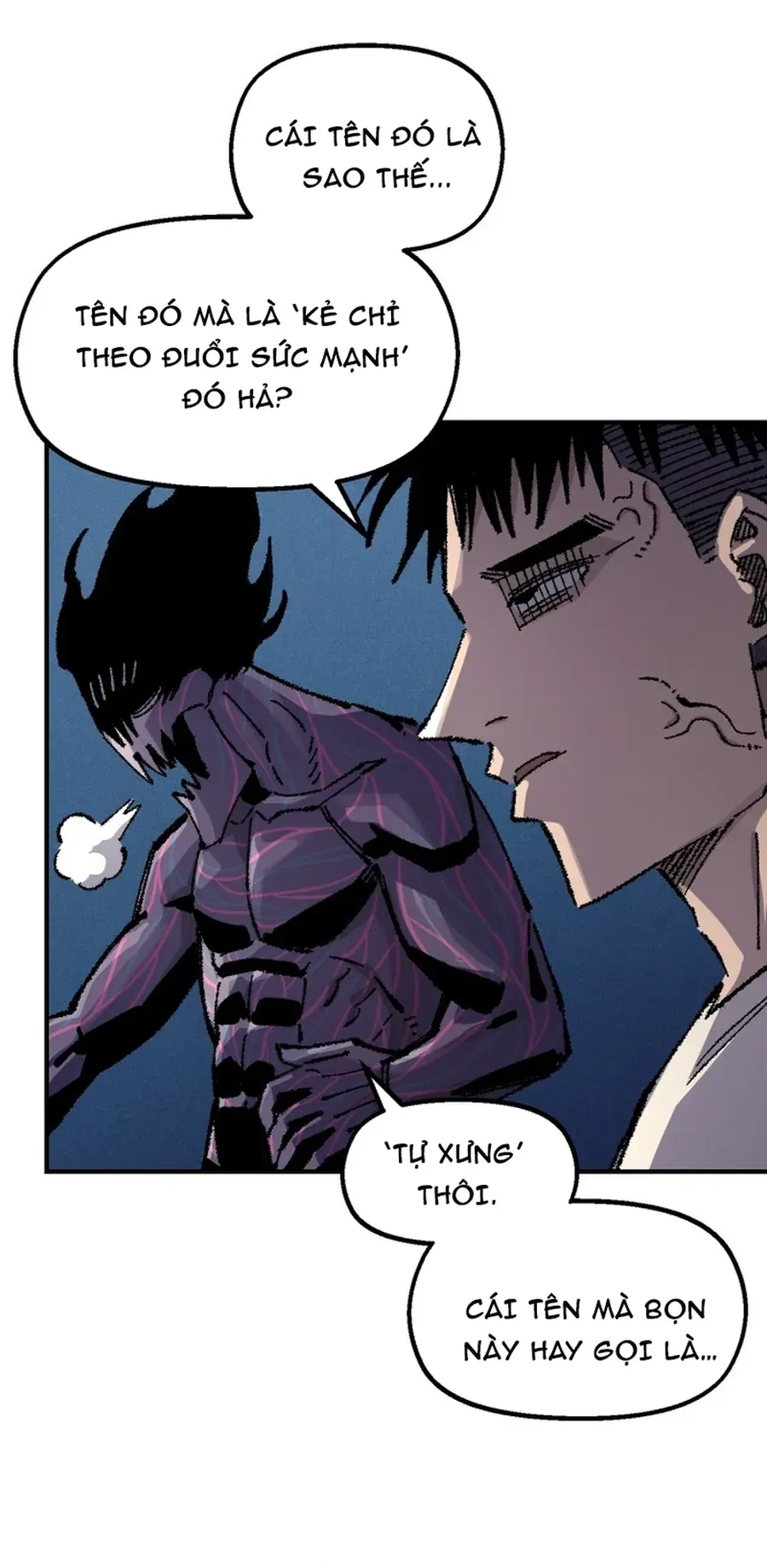 Sắp Xuất Ngũ Thì Isekai Chapter 189 - 41