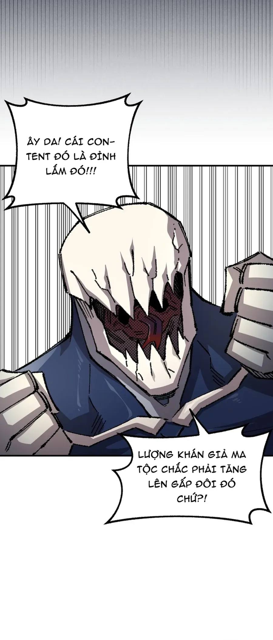 Sắp Xuất Ngũ Thì Isekai Chapter 189 - 49