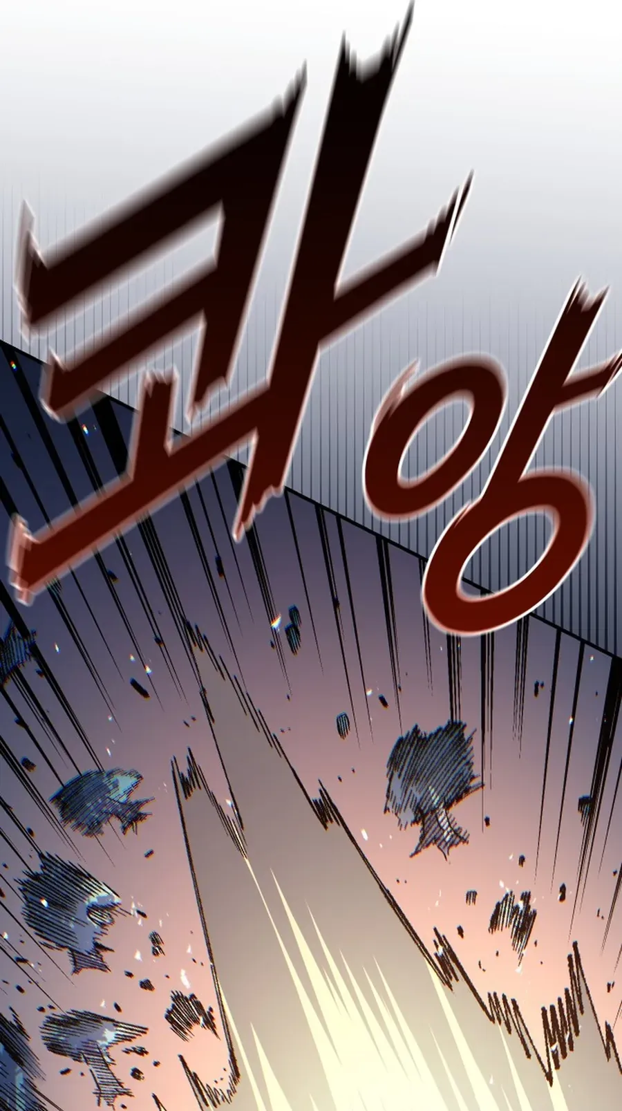 Sắp Xuất Ngũ Thì Isekai Chapter 189 - 70