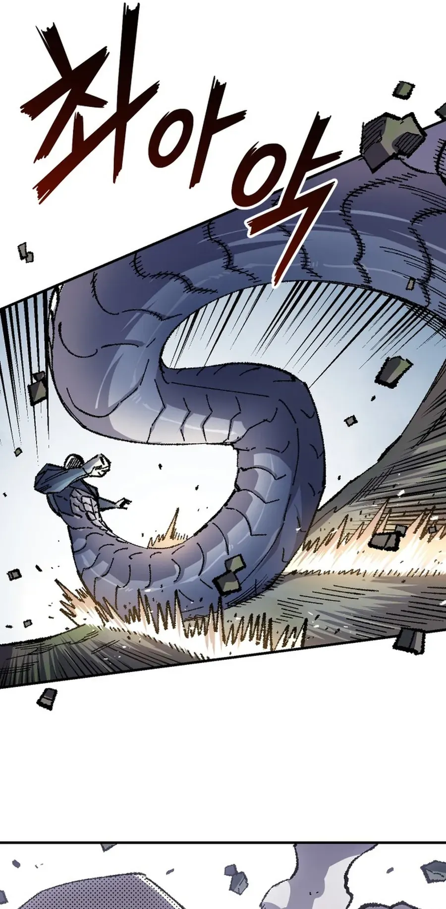 Sắp Xuất Ngũ Thì Isekai Chapter 189 - 72