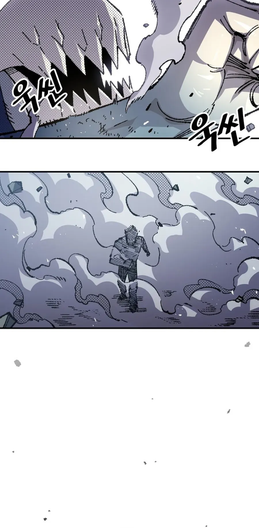 Sắp Xuất Ngũ Thì Isekai Chapter 189 - 73