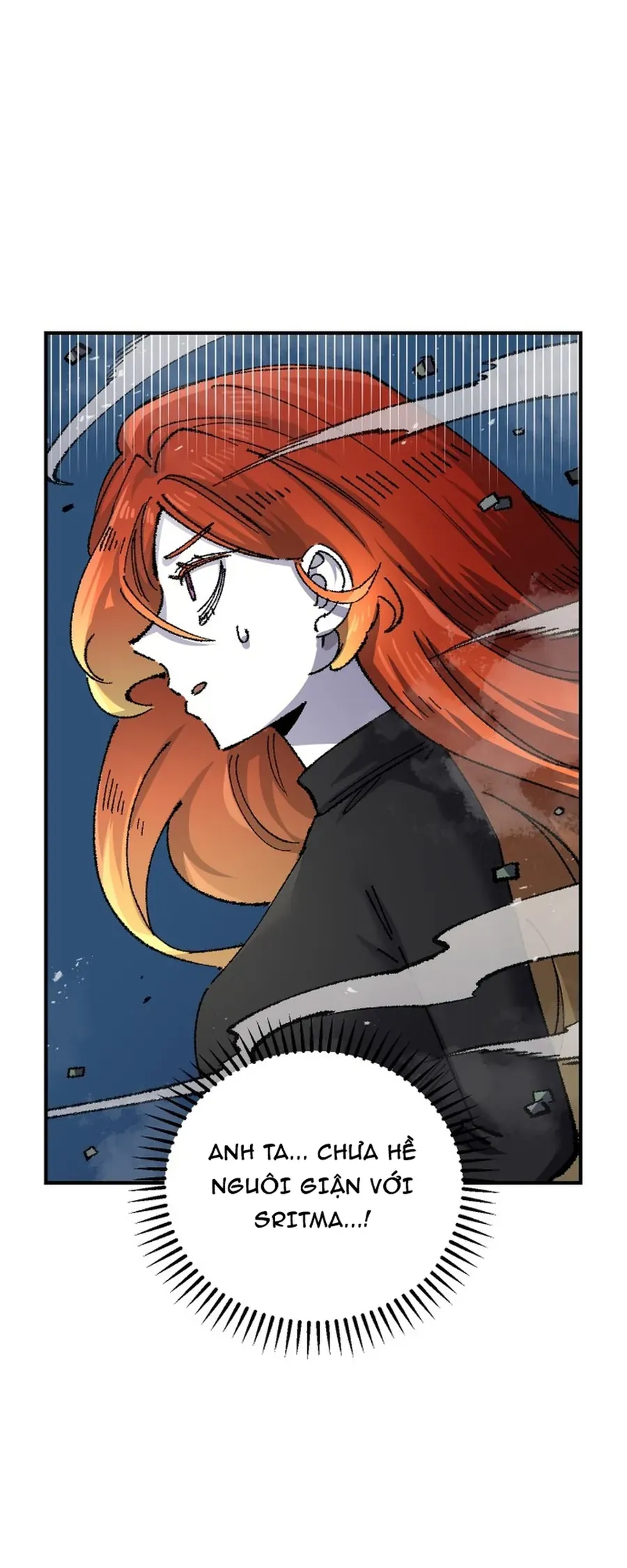 Sắp Xuất Ngũ Thì Isekai Chapter 189 - 75