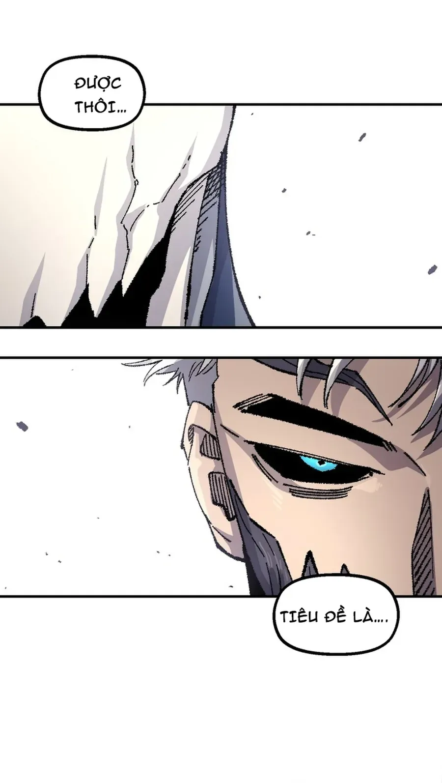 Sắp Xuất Ngũ Thì Isekai Chapter 189 - 77