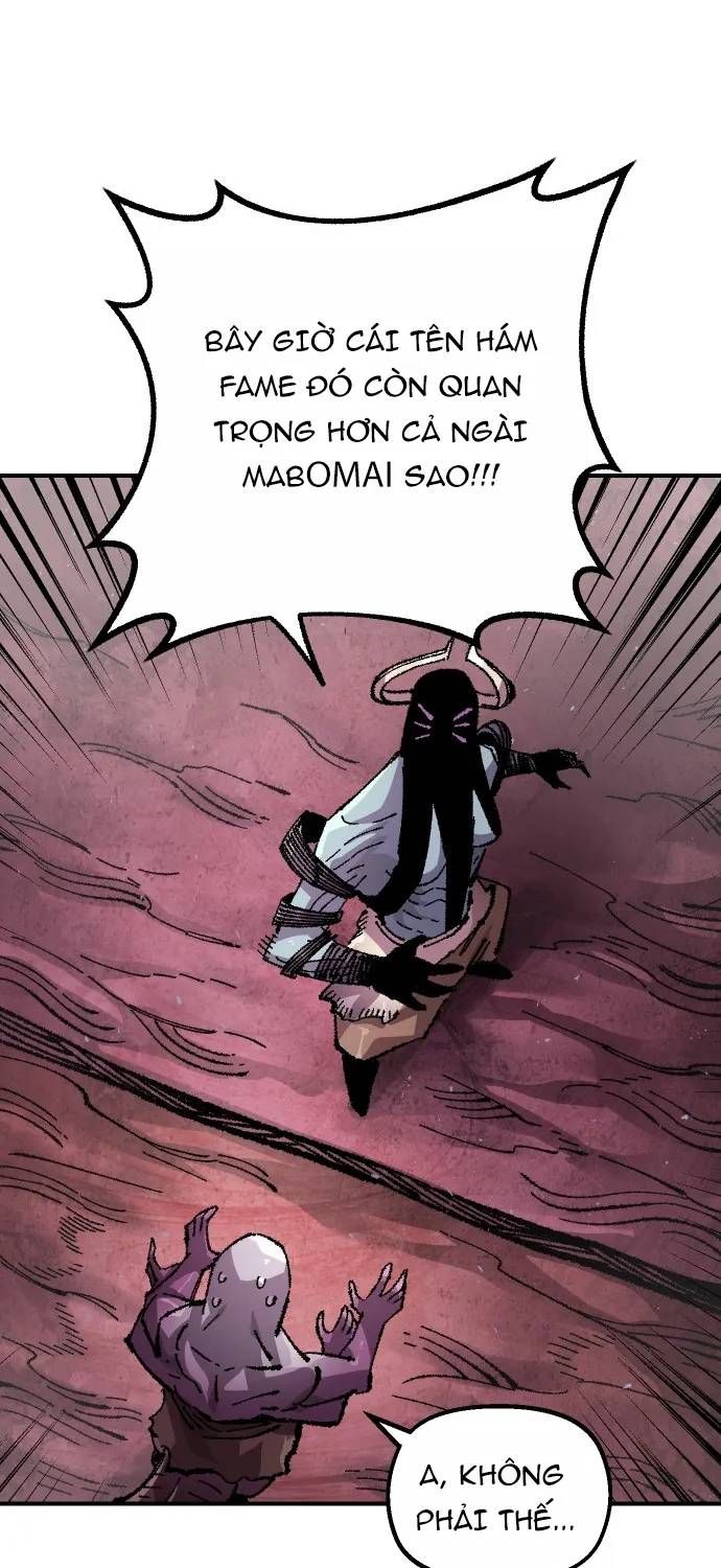 Sắp Xuất Ngũ Thì Isekai Chapter 190 - 23