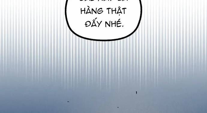 Sắp Xuất Ngũ Thì Isekai Chapter 190 - 51