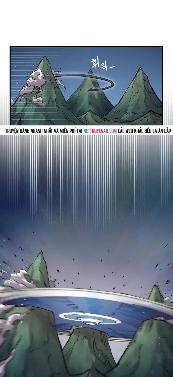 Sắp Xuất Ngũ Thì Isekai Chapter 190 - 70