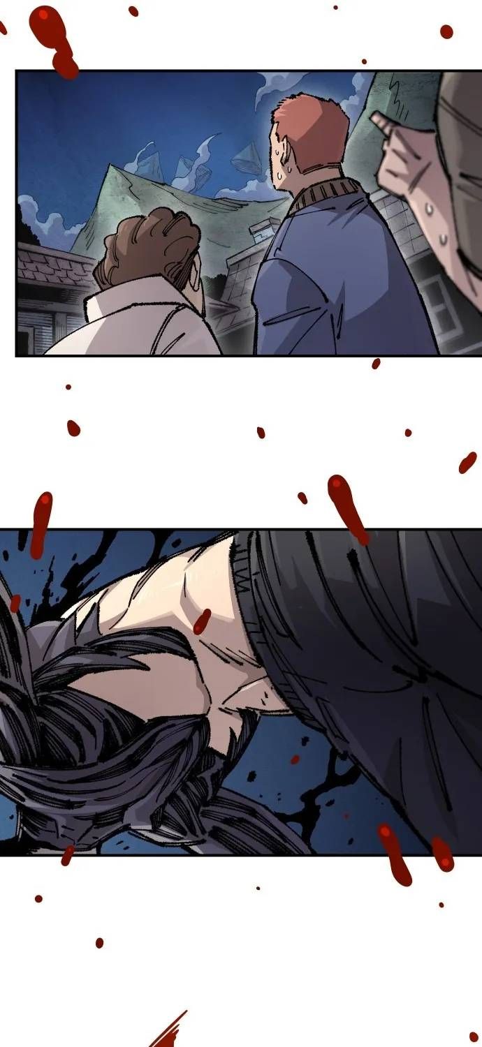 Sắp Xuất Ngũ Thì Isekai Chapter 190 - 72