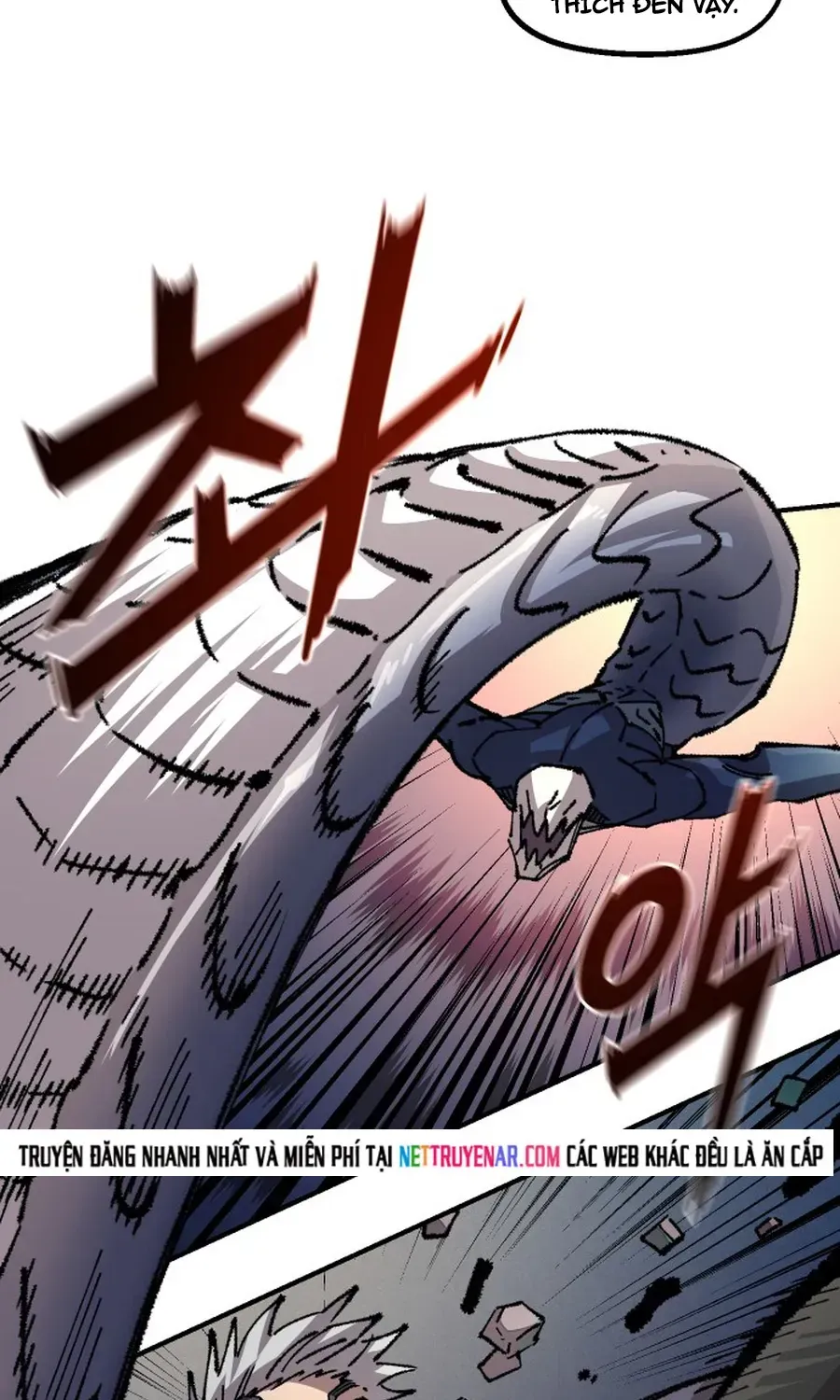 Sắp Xuất Ngũ Thì Isekai Chapter 191 - 11