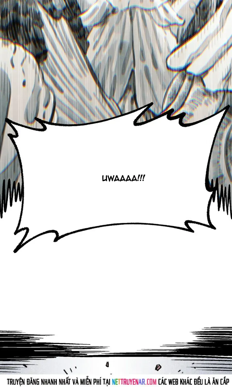 Sắp Xuất Ngũ Thì Isekai Chapter 191 - 101