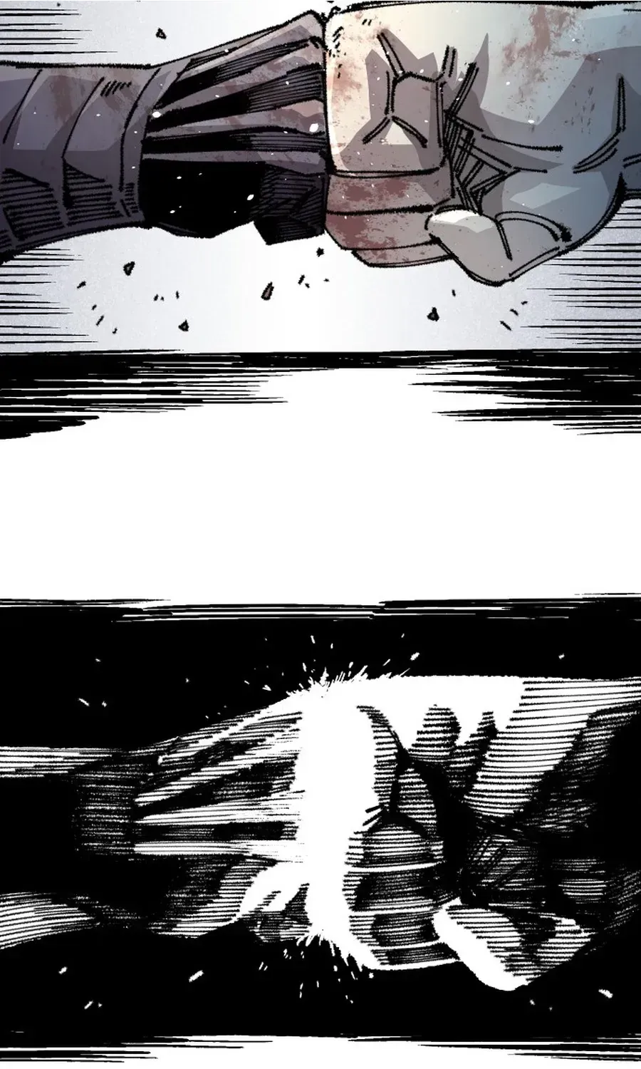 Sắp Xuất Ngũ Thì Isekai Chapter 191 - 102