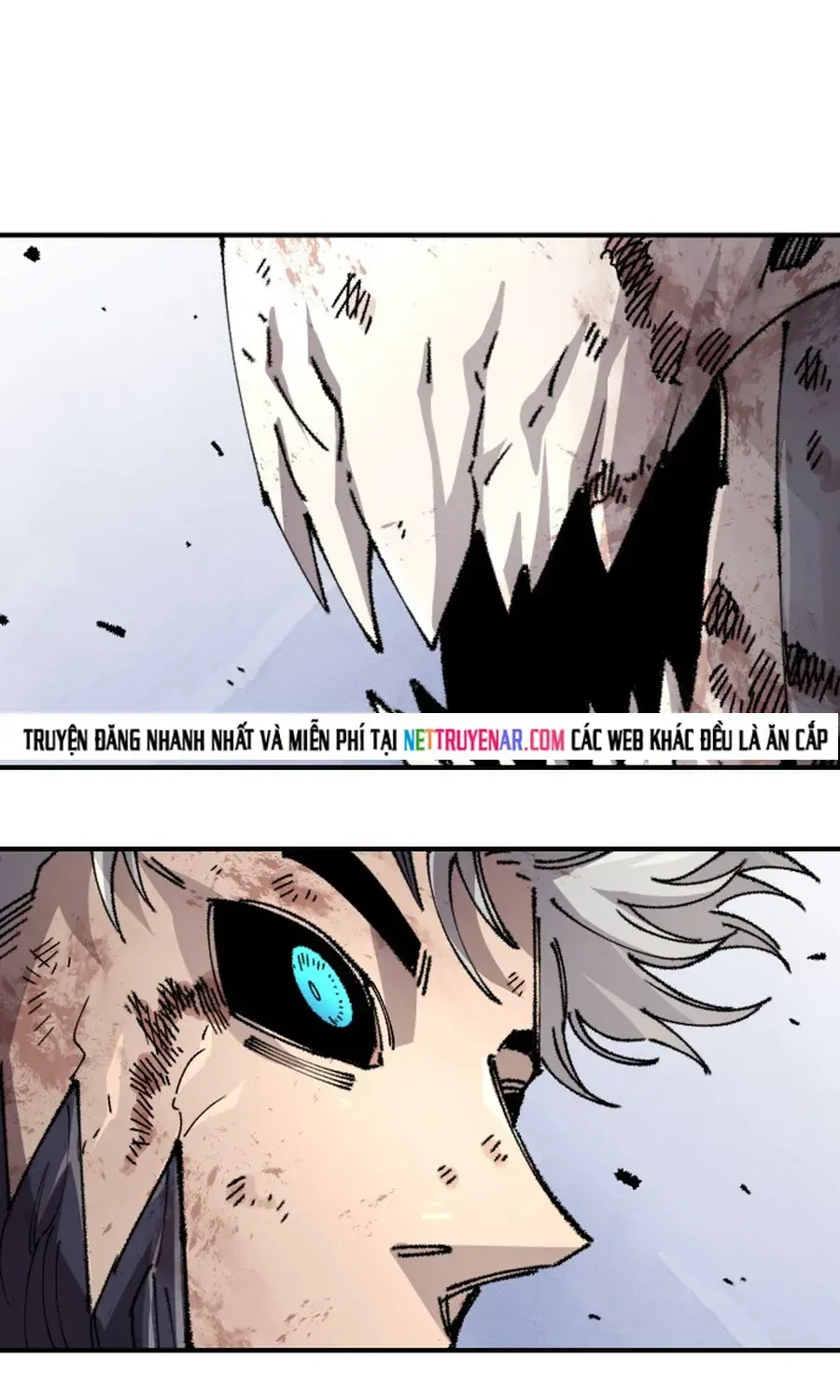 Sắp Xuất Ngũ Thì Isekai Chapter 191 - 107