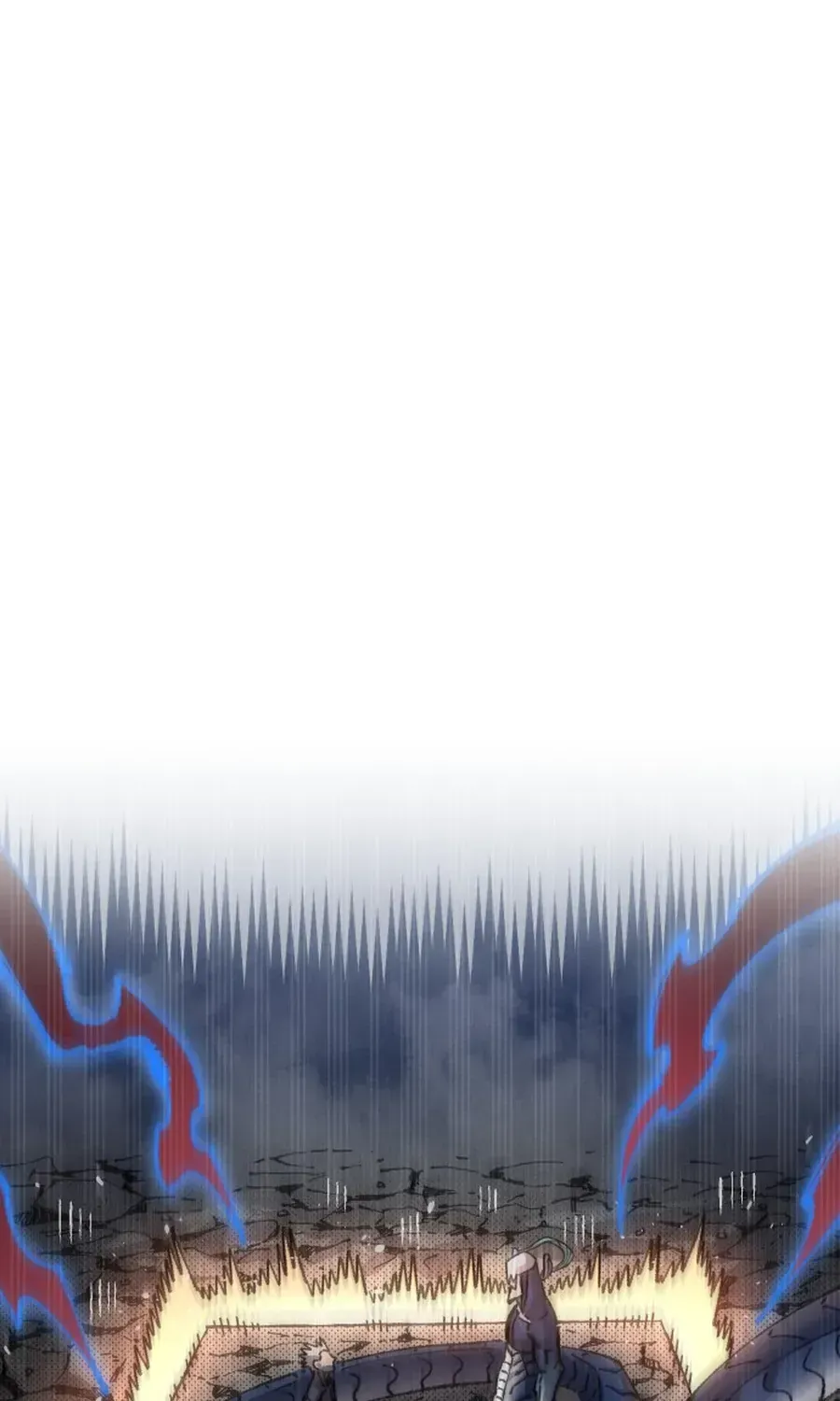 Sắp Xuất Ngũ Thì Isekai Chapter 191 - 108