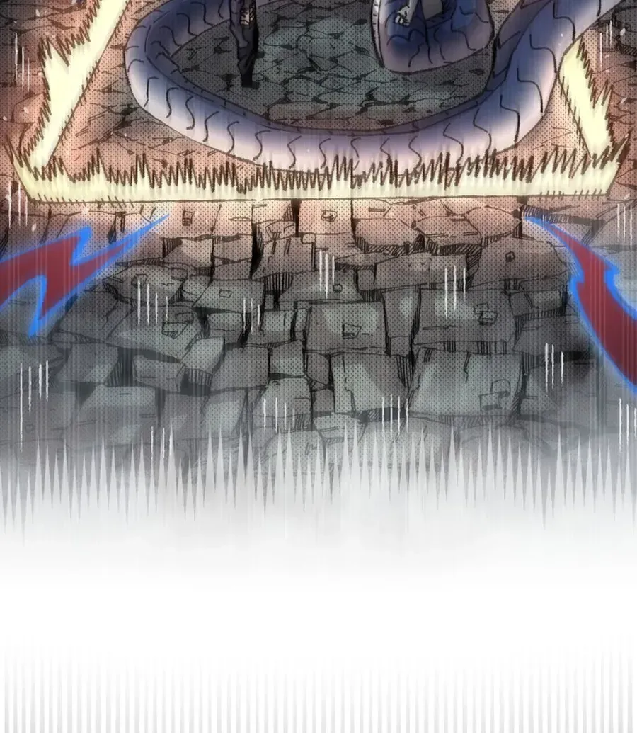 Sắp Xuất Ngũ Thì Isekai Chapter 191 - 109