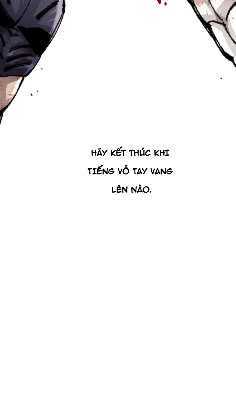 Sắp Xuất Ngũ Thì Isekai Chapter 191 - 114