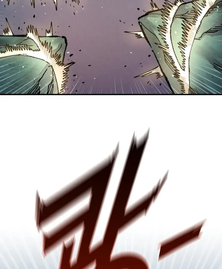 Sắp Xuất Ngũ Thì Isekai Chapter 191 - 14