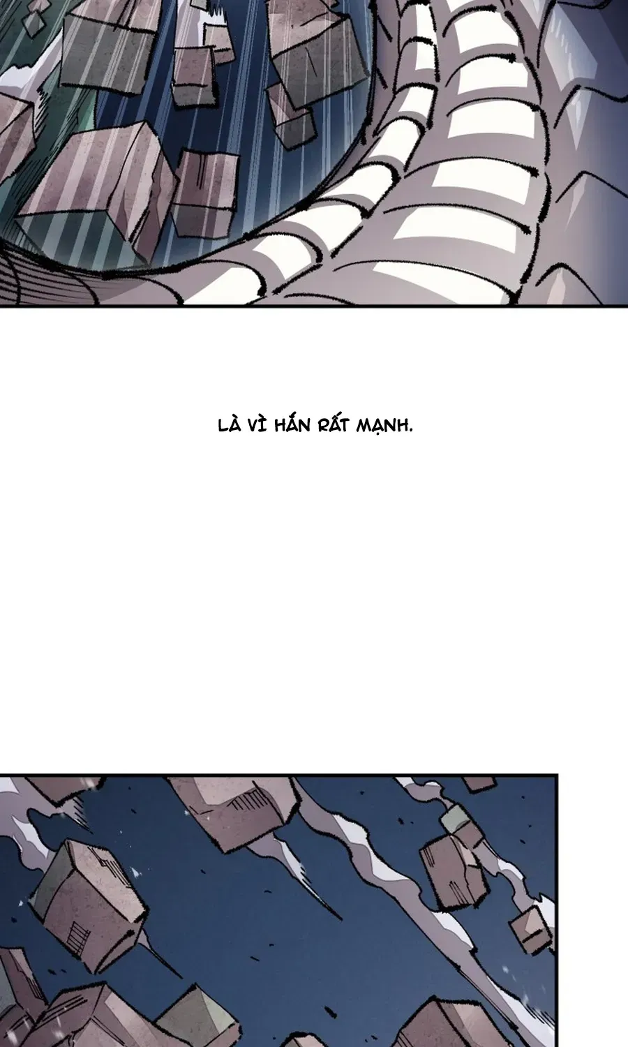 Sắp Xuất Ngũ Thì Isekai Chapter 191 - 16