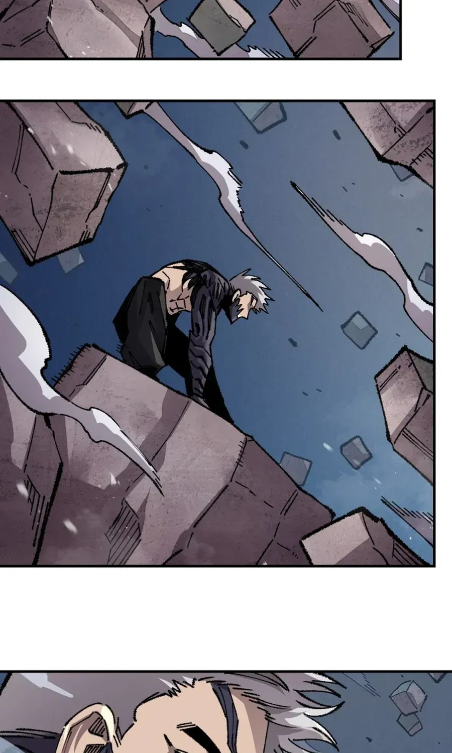 Sắp Xuất Ngũ Thì Isekai Chapter 191 - 17