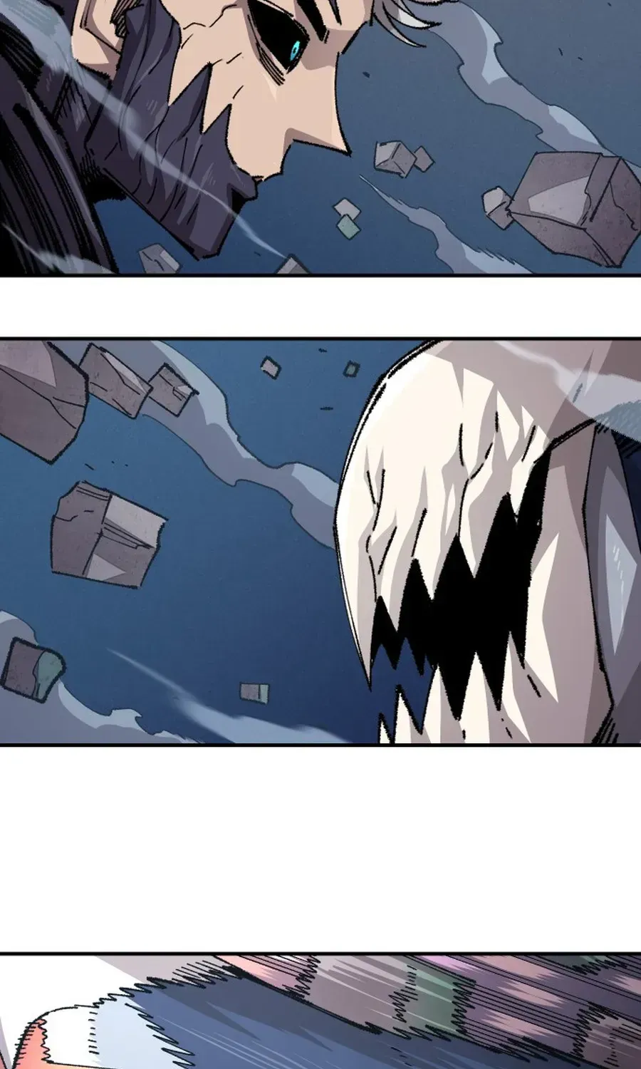 Sắp Xuất Ngũ Thì Isekai Chapter 191 - 18