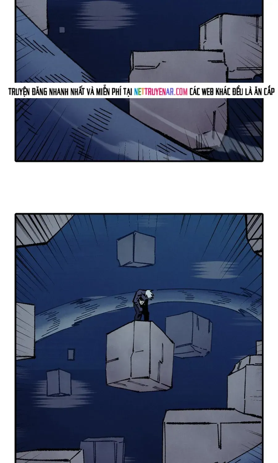 Sắp Xuất Ngũ Thì Isekai Chapter 191 - 20