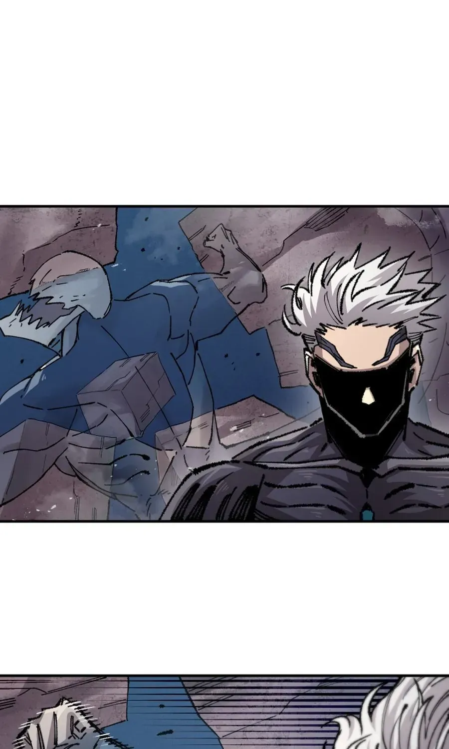 Sắp Xuất Ngũ Thì Isekai Chapter 191 - 23