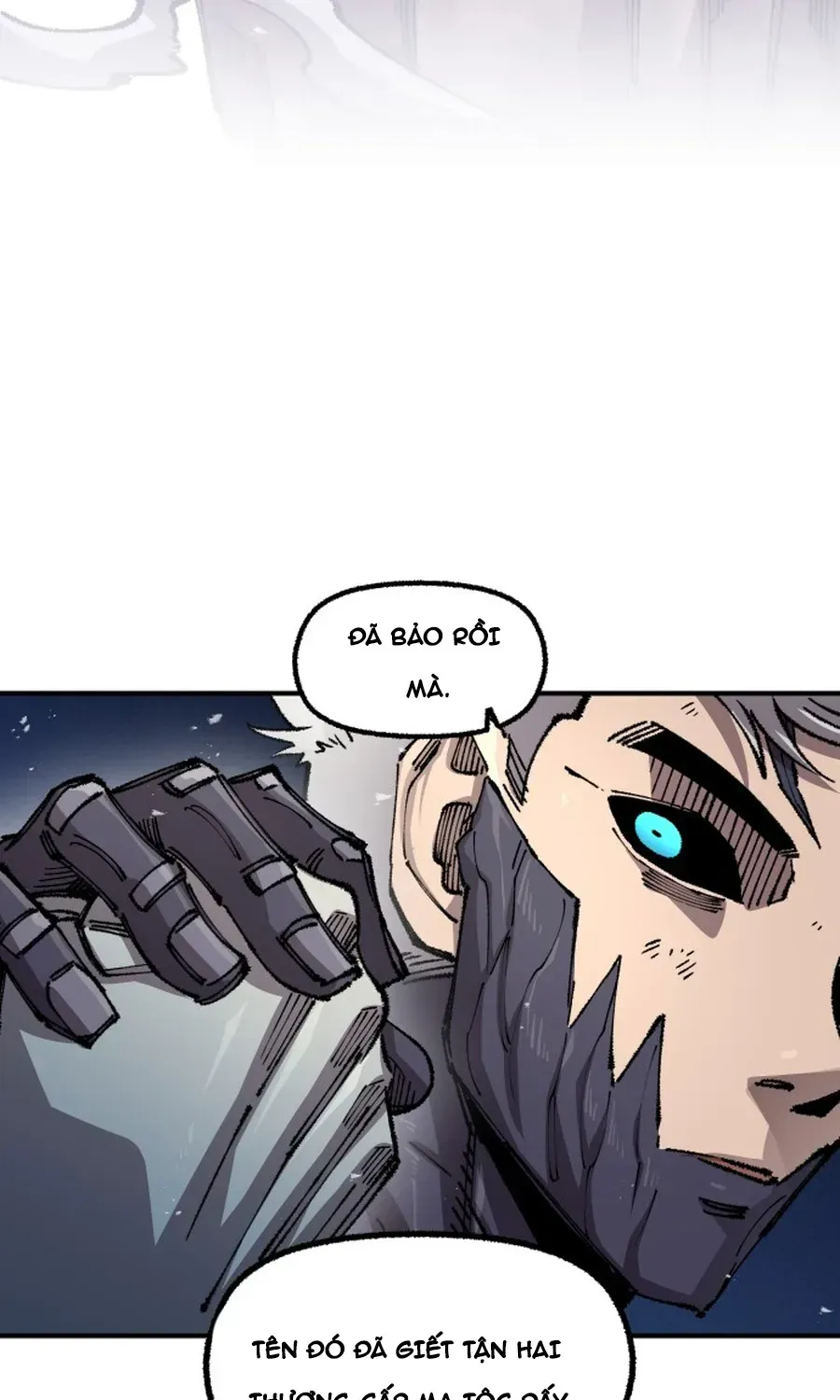 Sắp Xuất Ngũ Thì Isekai Chapter 191 - 27