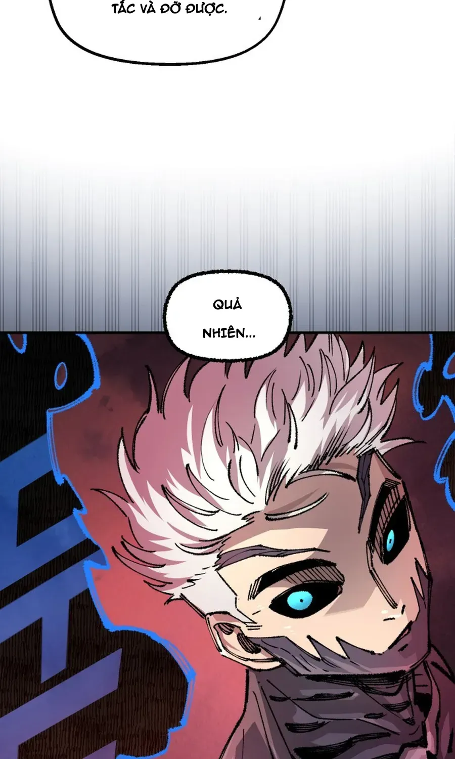 Sắp Xuất Ngũ Thì Isekai Chapter 191 - 30