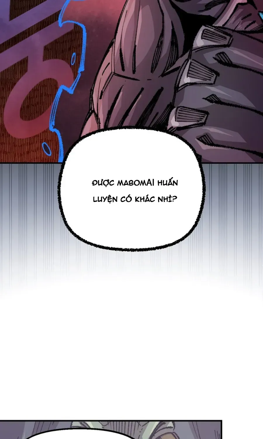 Sắp Xuất Ngũ Thì Isekai Chapter 191 - 31