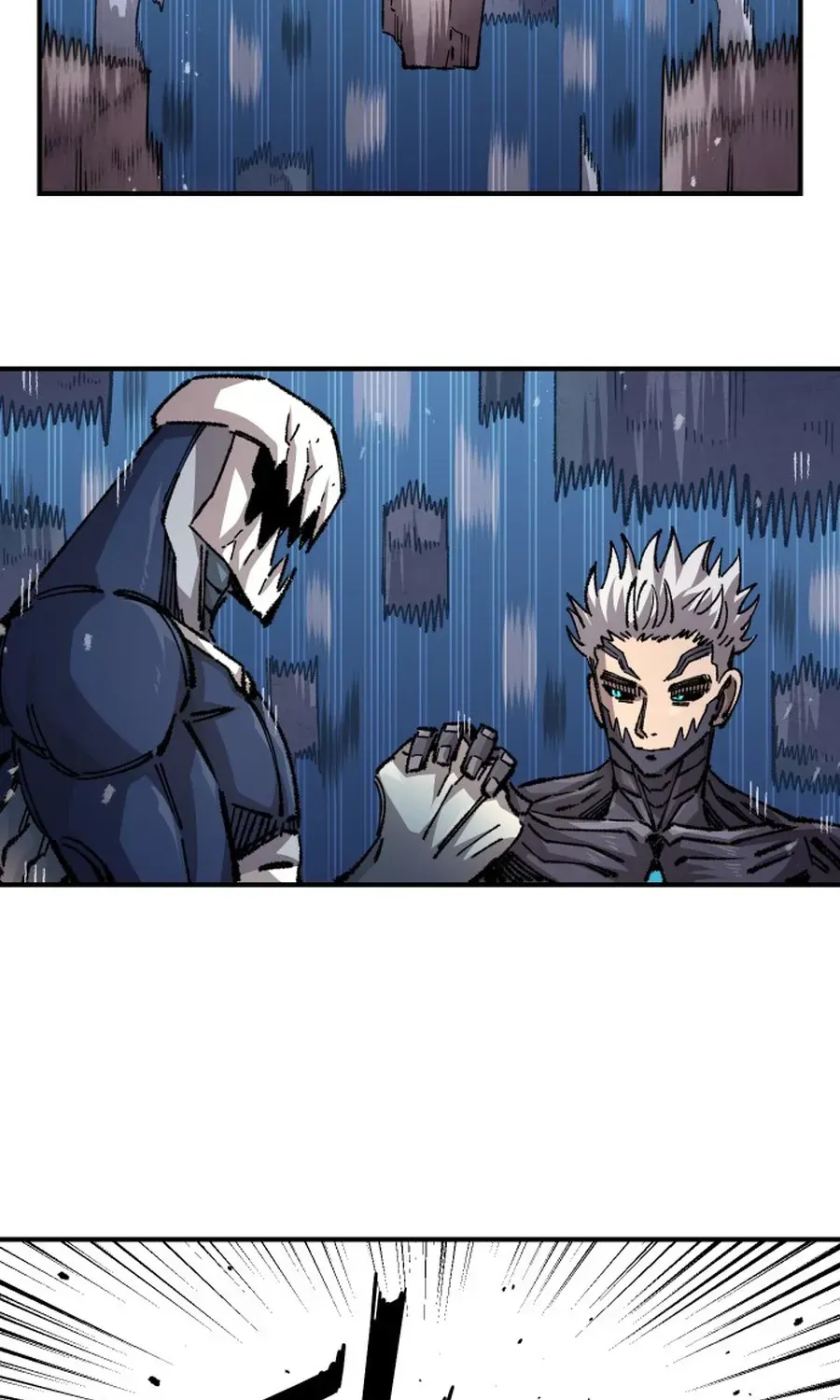 Sắp Xuất Ngũ Thì Isekai Chapter 191 - 35