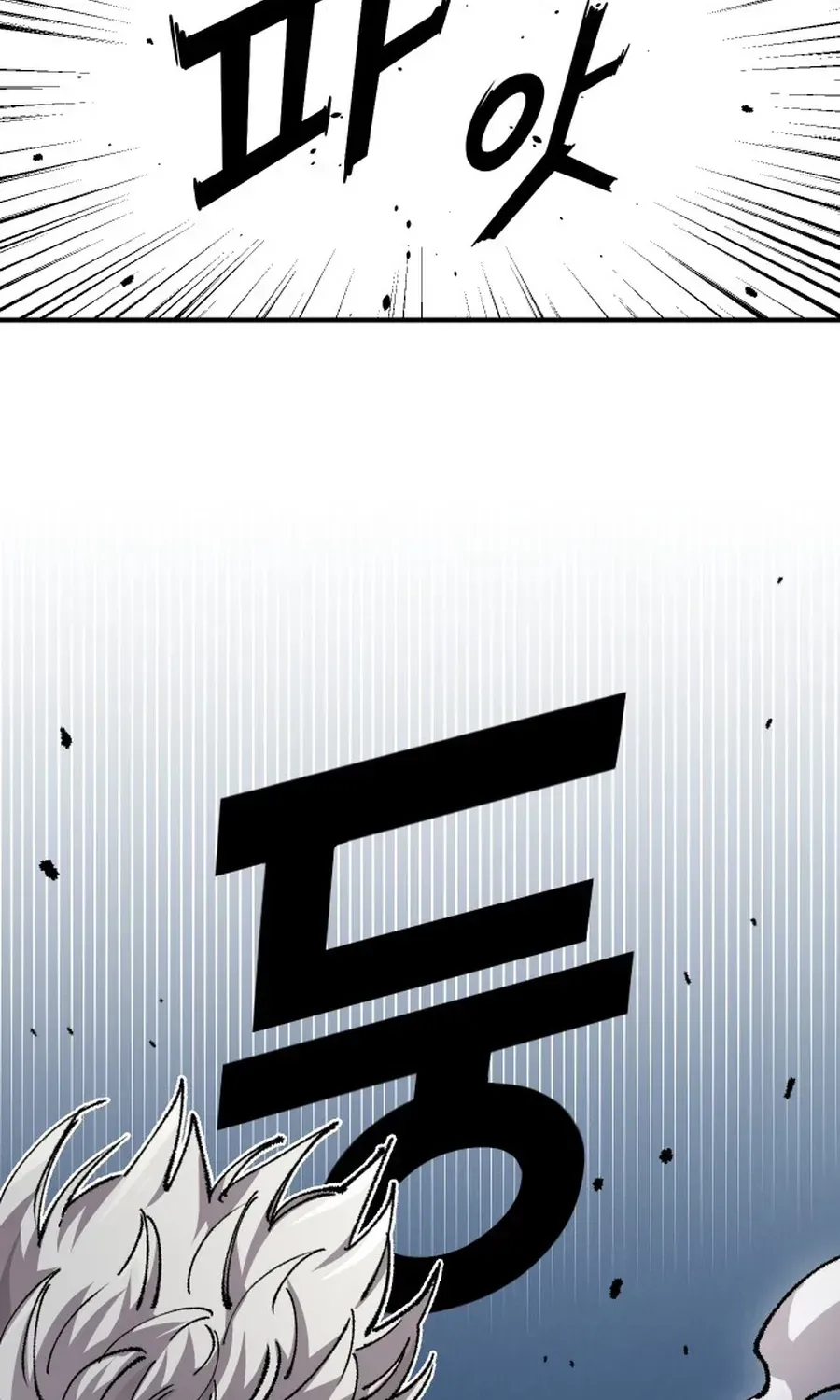 Sắp Xuất Ngũ Thì Isekai Chapter 191 - 36