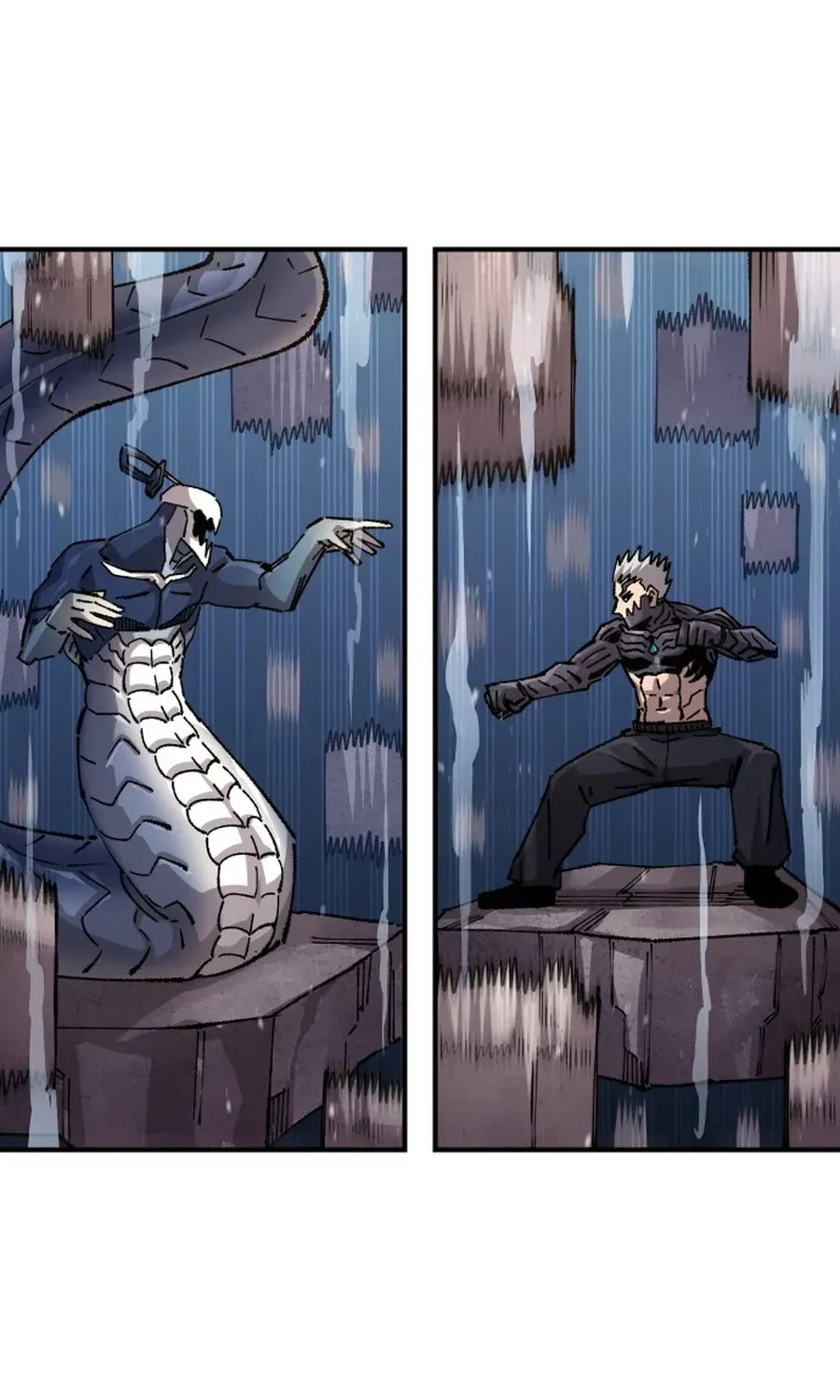 Sắp Xuất Ngũ Thì Isekai Chapter 191 - 40