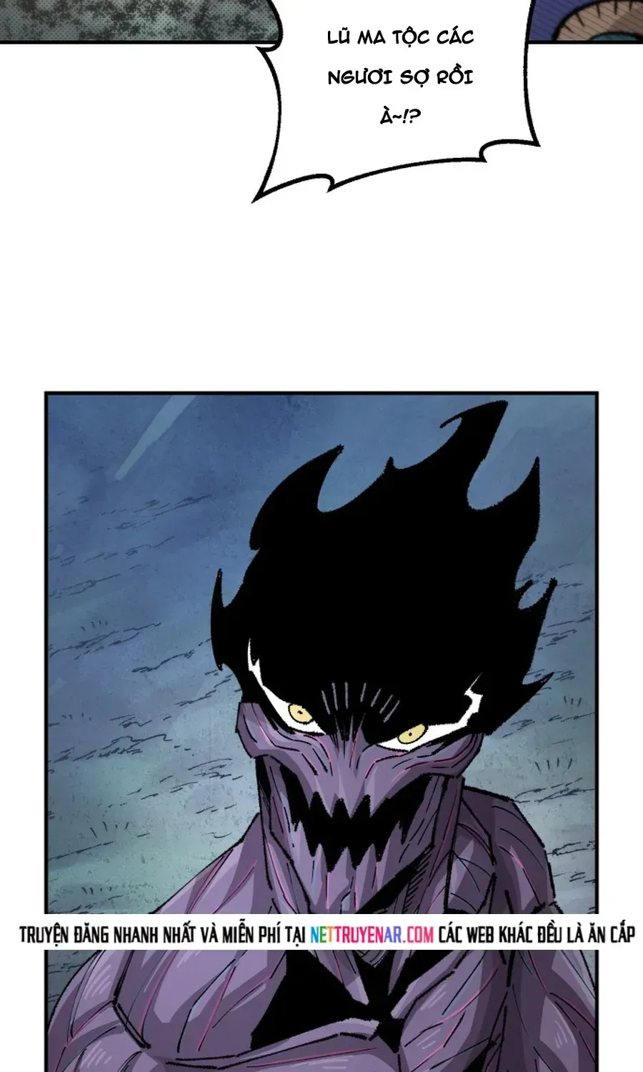 Sắp Xuất Ngũ Thì Isekai Chapter 191 - 5