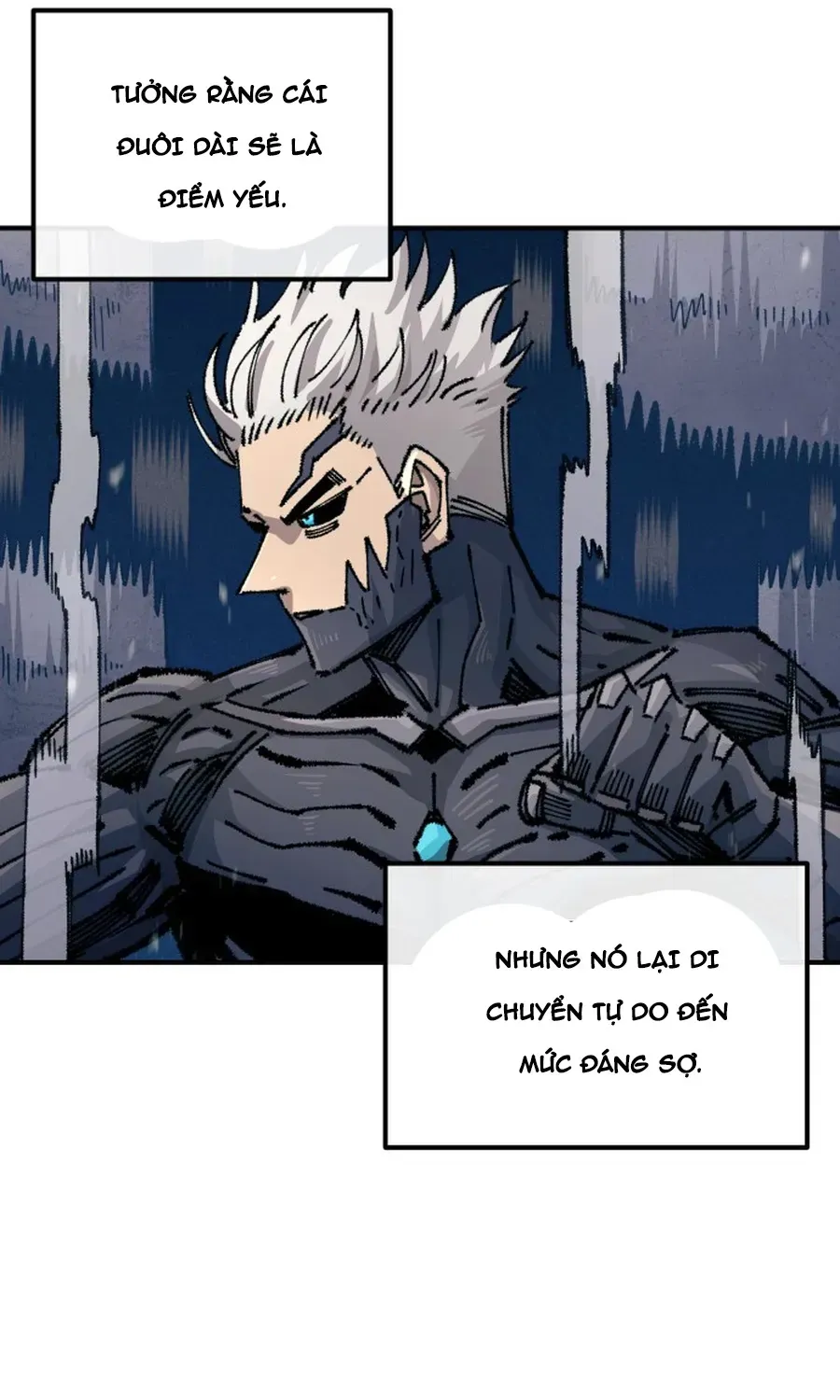 Sắp Xuất Ngũ Thì Isekai Chapter 191 - 41