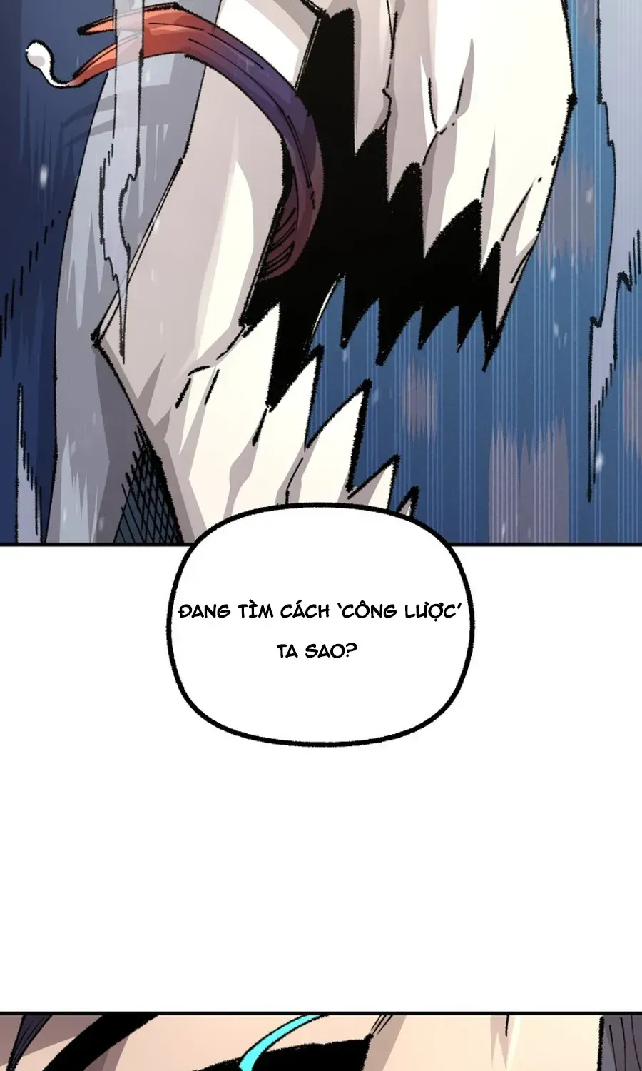 Sắp Xuất Ngũ Thì Isekai Chapter 191 - 45