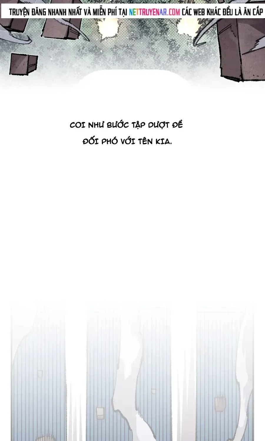 Sắp Xuất Ngũ Thì Isekai Chapter 191 - 48