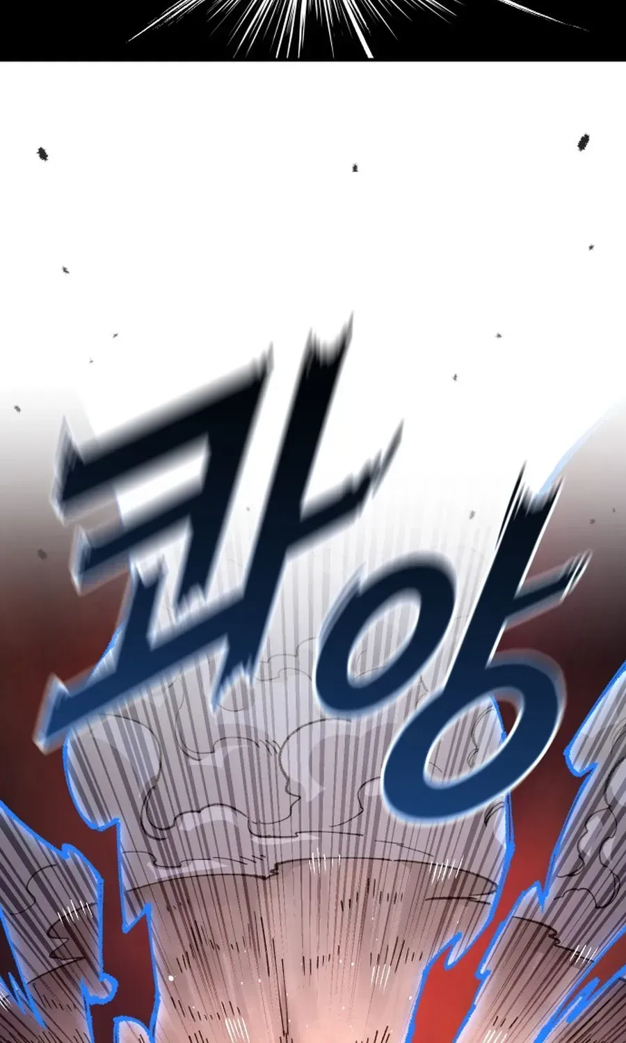 Sắp Xuất Ngũ Thì Isekai Chapter 191 - 51