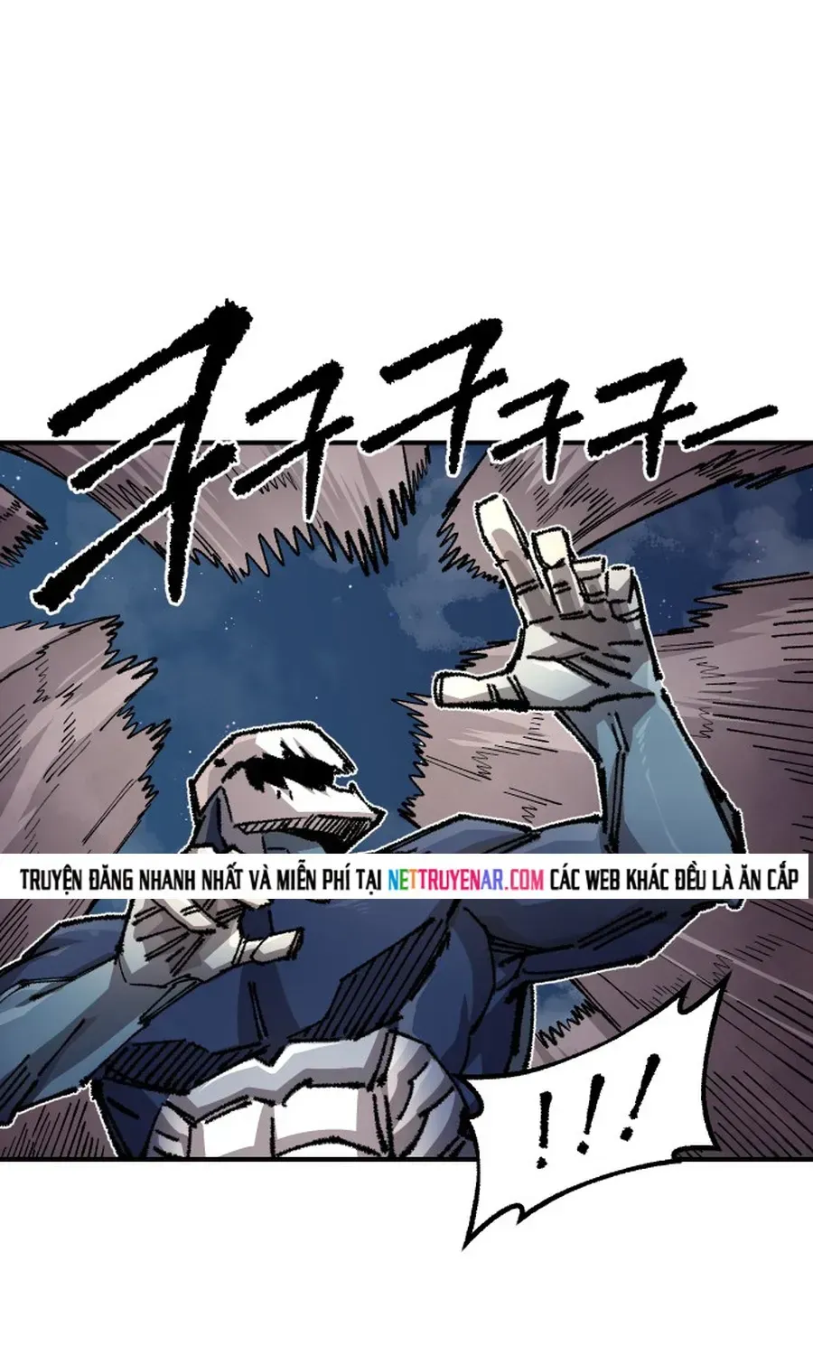 Sắp Xuất Ngũ Thì Isekai Chapter 191 - 53