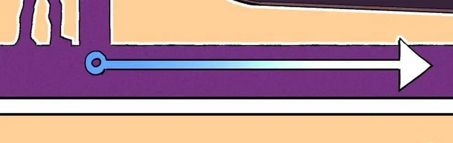 Sắp Xuất Ngũ Thì Isekai Chapter 191 - 56