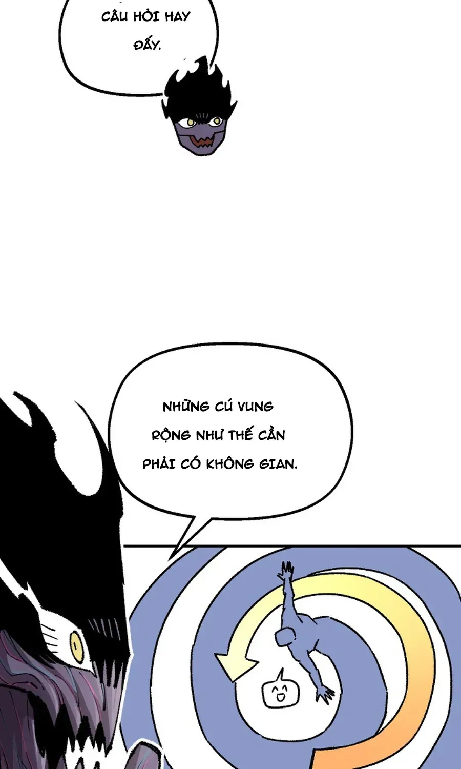 Sắp Xuất Ngũ Thì Isekai Chapter 191 - 60