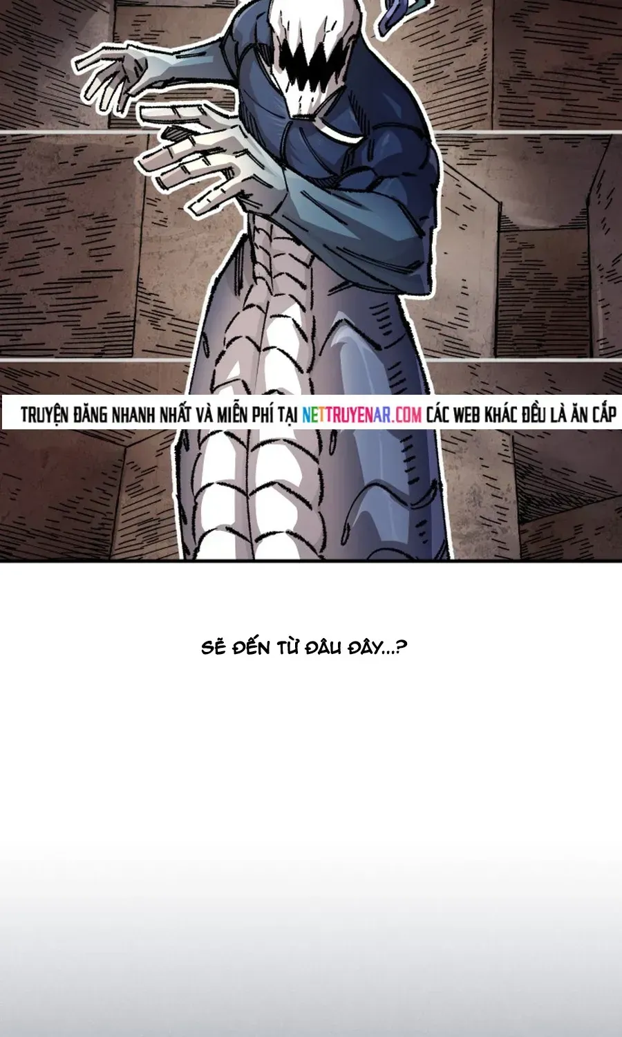 Sắp Xuất Ngũ Thì Isekai Chapter 191 - 65