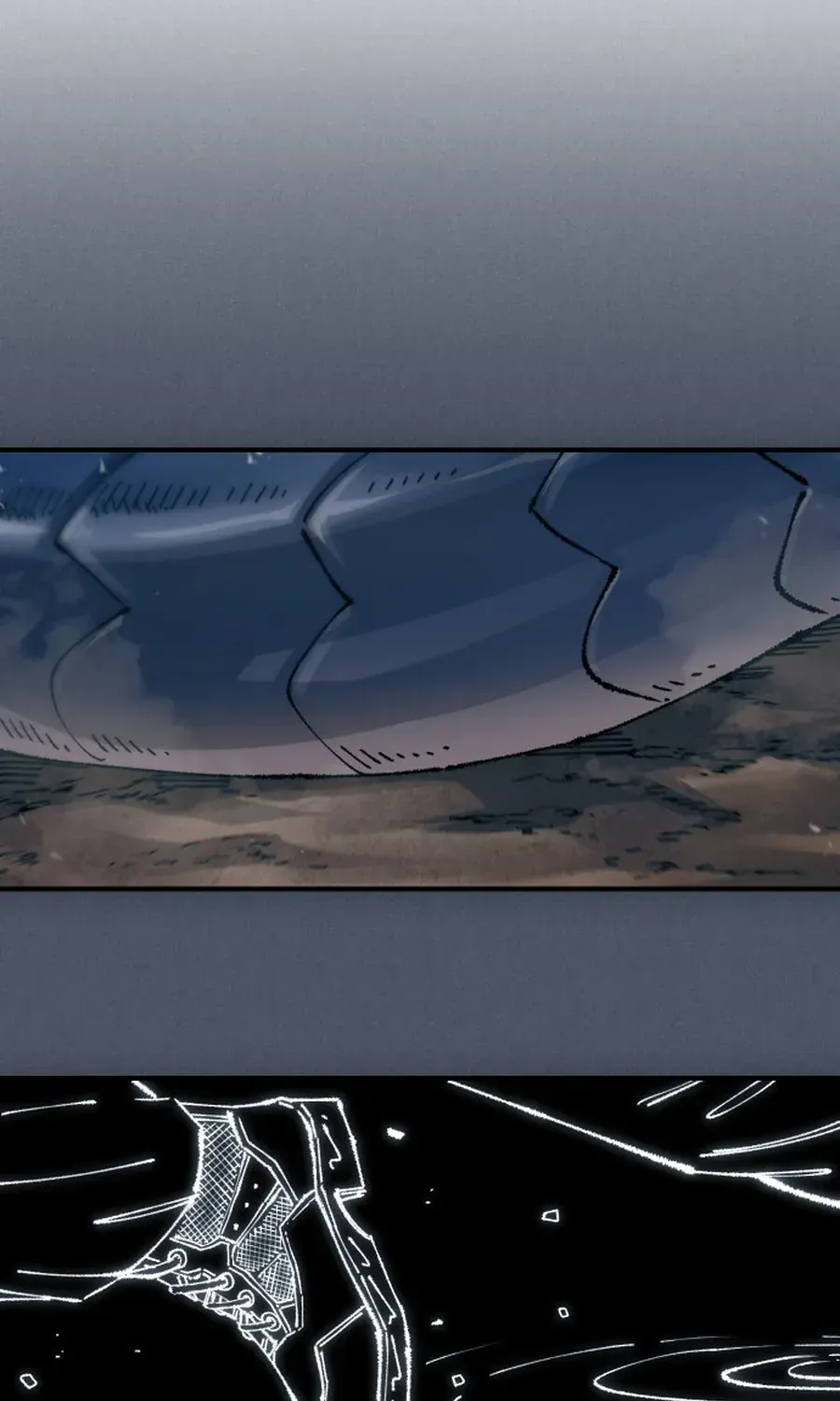 Sắp Xuất Ngũ Thì Isekai Chapter 191 - 66