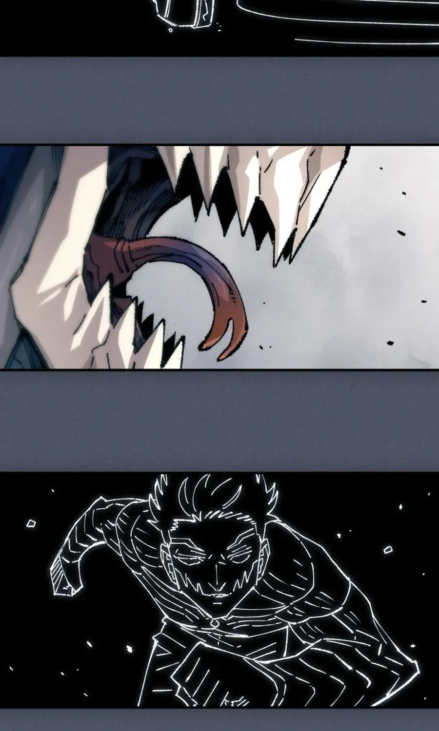 Sắp Xuất Ngũ Thì Isekai Chapter 191 - 67