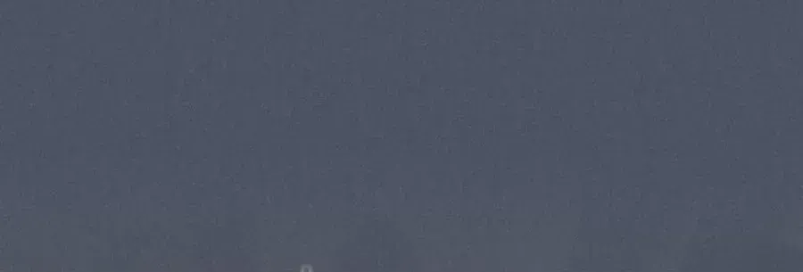 Sắp Xuất Ngũ Thì Isekai Chapter 191 - 68