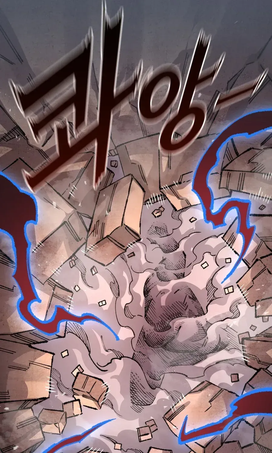 Sắp Xuất Ngũ Thì Isekai Chapter 191 - 69