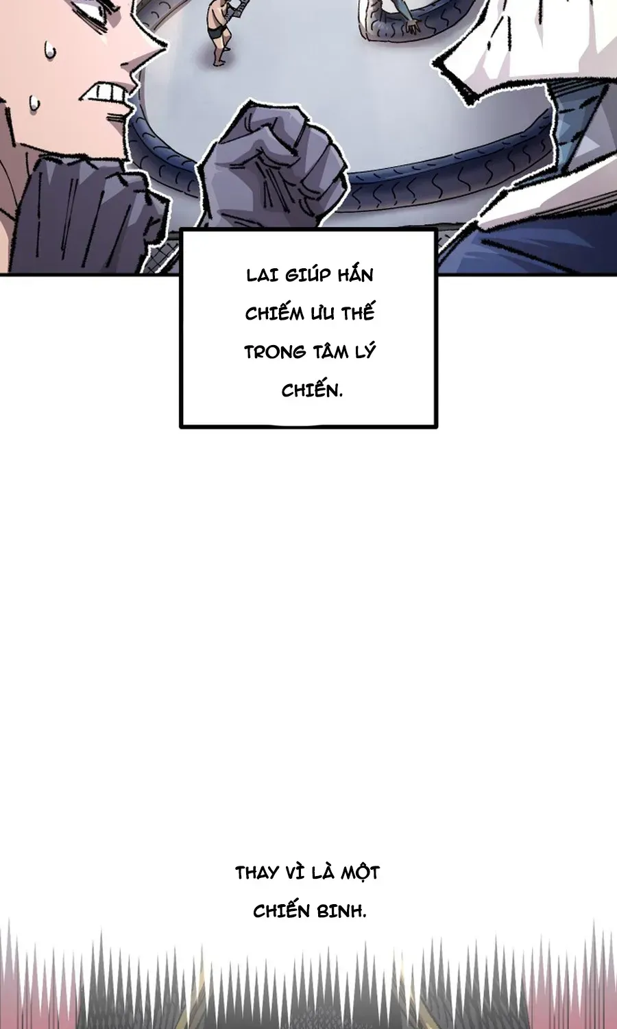 Sắp Xuất Ngũ Thì Isekai Chapter 191 - 8