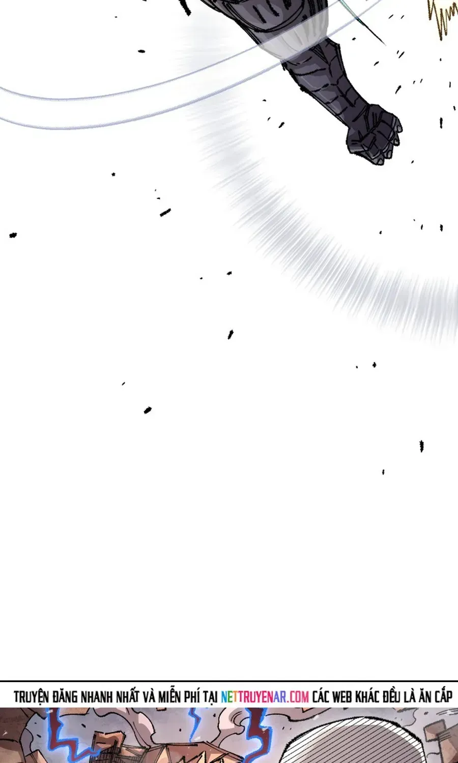 Sắp Xuất Ngũ Thì Isekai Chapter 191 - 72